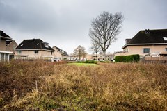 Vwonen Eigelhorst 28 Rotterdam Te Huur  (76).JPG